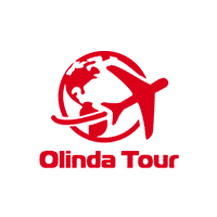 Olinda Tour