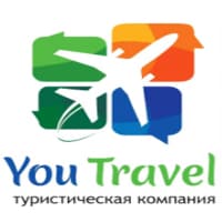 Дополнительная информация о компании You Travel