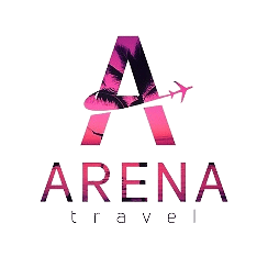 Дополнительная информация о компании Arena Travel