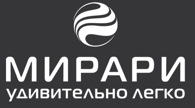 Мирари