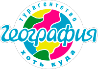 География