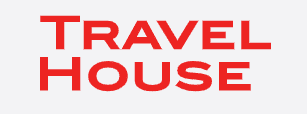 Travel House