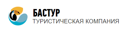 Бастур