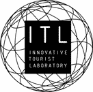 InnTourLab