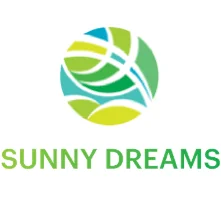 Sunny dreams