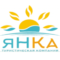 Янка