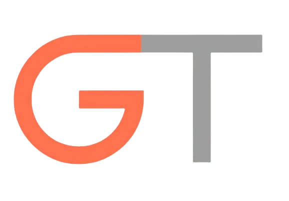 GardikaTour