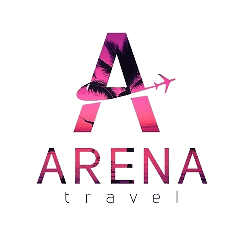 Arena Travel
