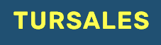 TurSales