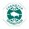 Грандтур