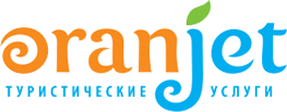 ORANJET